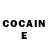 КЕТАМИН ketamine iShikari 1