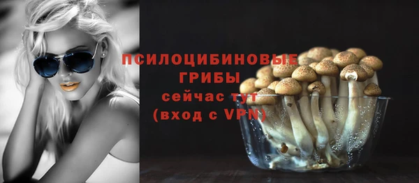 дживик Абдулино