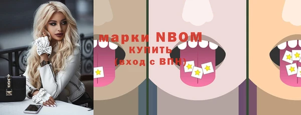 гидра Осташков