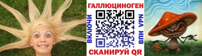 наркошоп  Азов  Псилоцибиновые грибы прущие грибы 